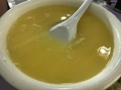 -钰田大院·碳烤虹鳟鱼·怀柔地道农家菜(雁栖湖店)