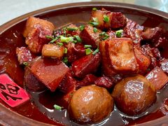 -老东吴食府(雅都店)