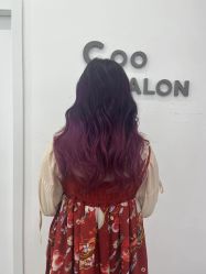 -Coo Hair salon