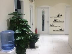 -谈·PIANO(金唐新光界店)