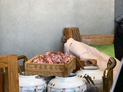 -泽成冰煮羊(非·遗三分店)
