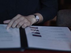 -羽深肉铺 Steak & Wine