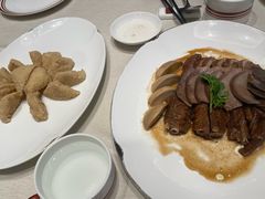 -潮好味(国贸英皇集团中心店)