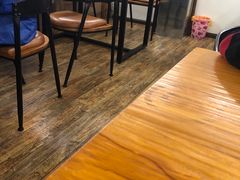 -大妈水饺(文华巷店)