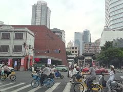 -南越王博物院(王宫展区)