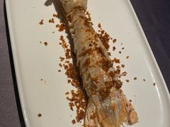 -徐记海鲜(曲江南湖店)