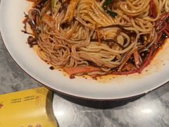 -福照楼汽锅鸡·云南菜(火车站锦江店)