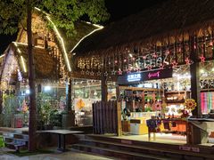 -三亚红色娘子军演艺公园景区
