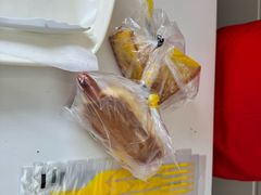 -味多美蛋糕(新和平里店)