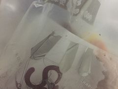 -金麦苗蛋糕(兰亭店)