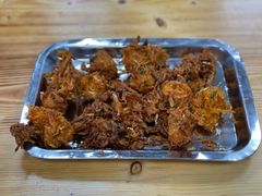 -清真-戏楼王记牛肉面