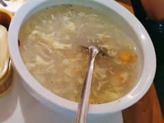 -荷塘秋月·本帮江浙菜(国权路店)