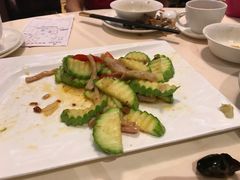 -广东胜利宾馆西关粤中餐厅