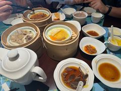 -杭州温德姆至尊豪廷大酒店