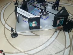 -万达广场(南京江宁店)