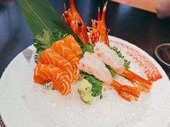 -和一料理(安阳店)