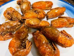 -东坊味道私房菜·地道顺德菜(大良店)