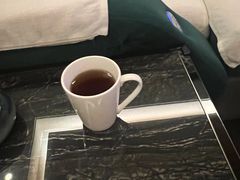 -康悦足疗(长安锦绣店)