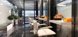 点击看大图 -时尚殿堂salon