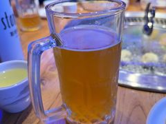 -山河屯铁锅炖·非遗铁锅炖(华强北店)