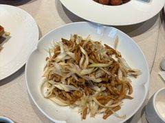 -京味斋·北京烤鸭(华威桥北工大店)
