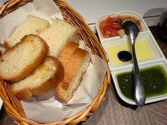 -CAPARESH開府莱舍(望京金辉店)