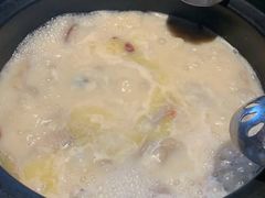 -捞王猪肚鸡火锅(昆山店)