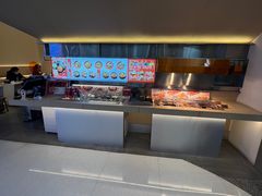 -牛邸·烧肉饭(来福士店)