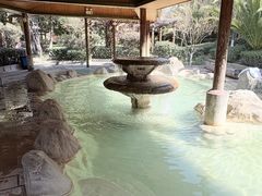 -大理地热国