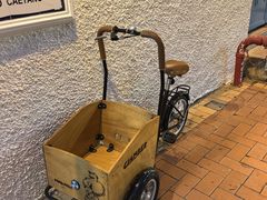 -安德鲁饼店(总店)