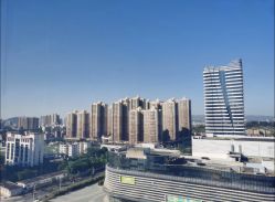 -梓爱月子中心(花都店)