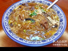 -东北佬菜馆(斗东店)