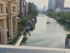 -Tipsy Bar•屋顶露台酒吧&水烟吧