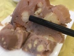 -姚林轩