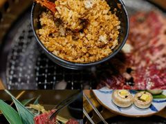 -虎丸烧肉(世纪汇店)