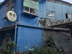 -铁路文化公园