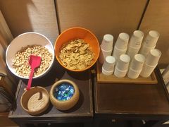 -眉州东坡(春秀路店)