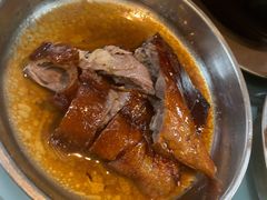 -农汤老店(顺联公园里店)