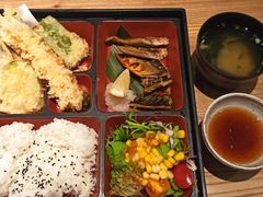 -隐泉之语日式料理(王府中环店)