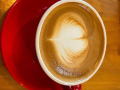 -Mesa Madre梅萨妈妈·Bintana(国贸店)