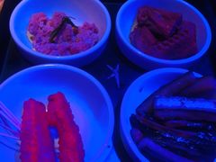 -纯K(打浦桥店)