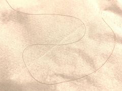 -岚方螺蛳粉(铁西店)