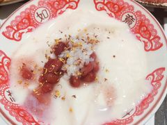 -贰回巷火锅馆(钟楼店)