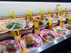 -西江红·株洲本地菜(滨江南路店)