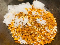 -王家渡火锅(金宝汇店)