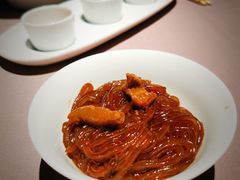 -新荣记(南京西路店)
