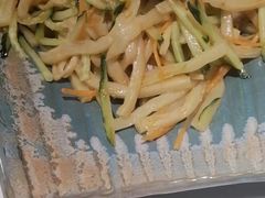 -昆山裕元花园酒店·温莎西餐厅
