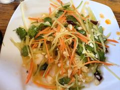 -溢心园香河肉饼总店