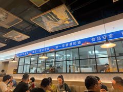 -小田油焖小龙虾(双井店)