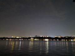 -杭州城中香格里拉大酒店
